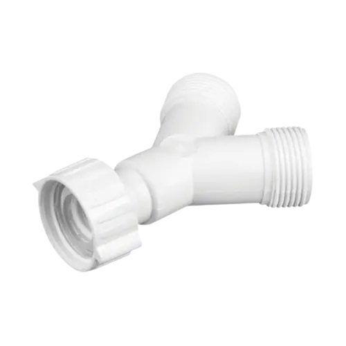img-placeholder